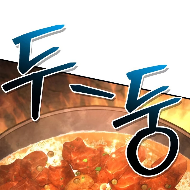 Sống Sót Trong Trò Chơi Với Tư Cách Là Một Cuồng Nhân Chapter 113 - 98