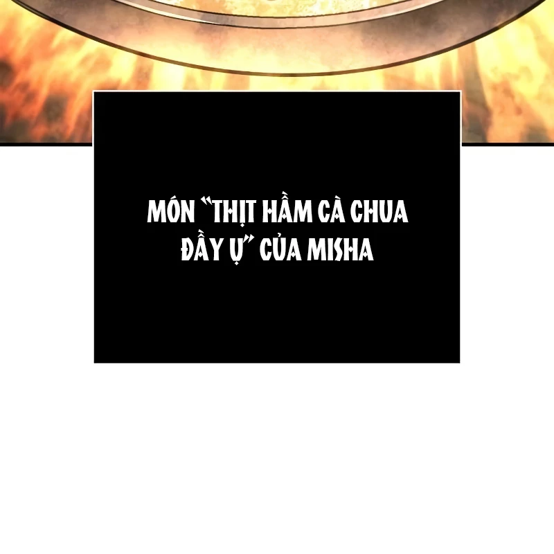 Sống Sót Trong Trò Chơi Với Tư Cách Là Một Cuồng Nhân Chapter 113 - 100