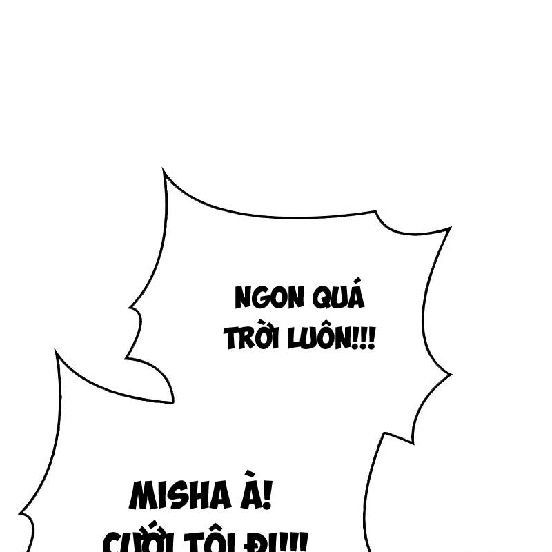 Sống Sót Trong Trò Chơi Với Tư Cách Là Một Cuồng Nhân Chapter 113 - 101