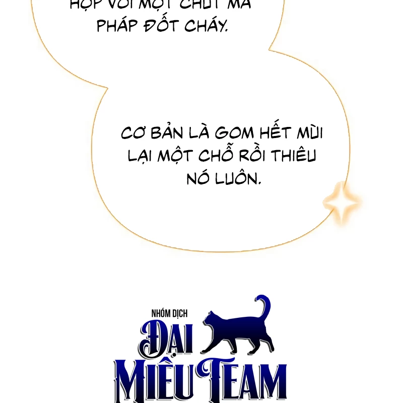 Sống Sót Trong Trò Chơi Với Tư Cách Là Một Cuồng Nhân Chapter 113 - 114