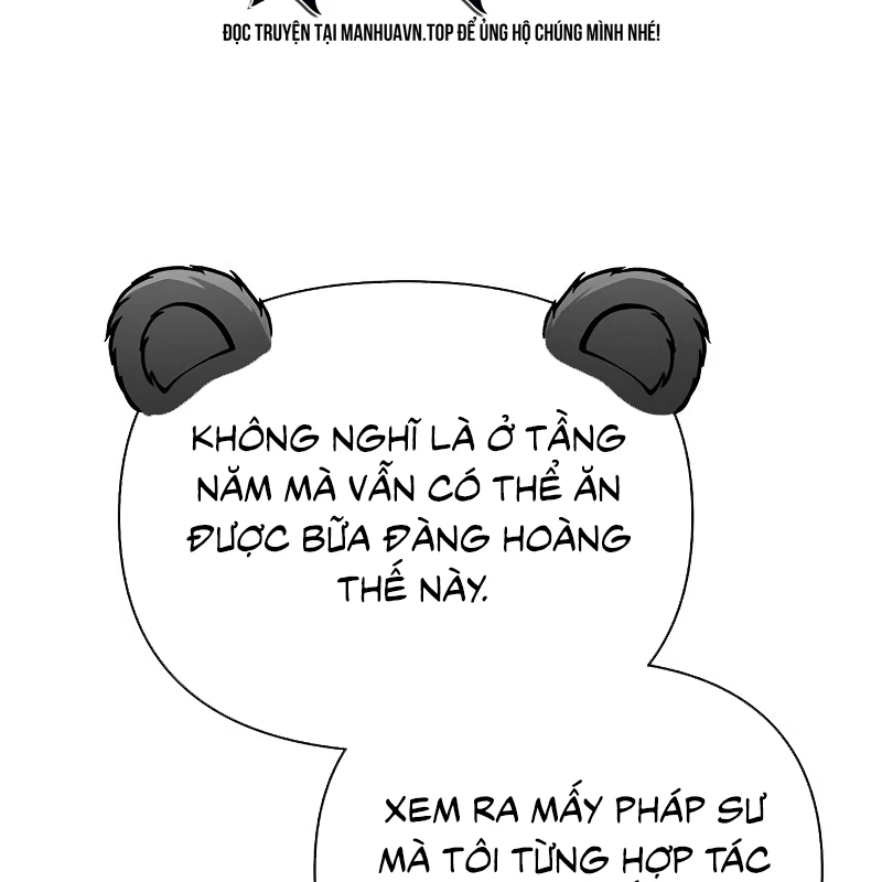 Sống Sót Trong Trò Chơi Với Tư Cách Là Một Cuồng Nhân Chapter 113 - 115