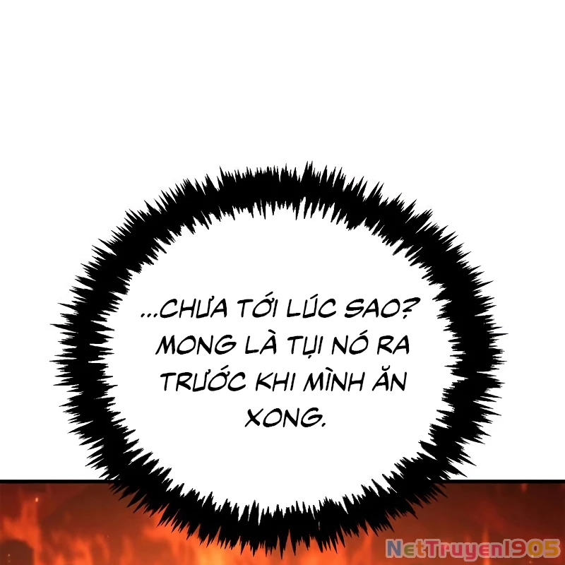 Sống Sót Trong Trò Chơi Với Tư Cách Là Một Cuồng Nhân Chapter 113 - 125