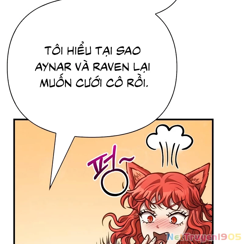 Sống Sót Trong Trò Chơi Với Tư Cách Là Một Cuồng Nhân Chapter 113 - 129