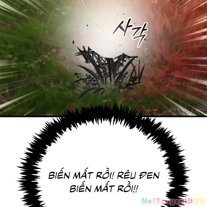 Sống Sót Trong Trò Chơi Với Tư Cách Là Một Cuồng Nhân Chapter 113 - 135
