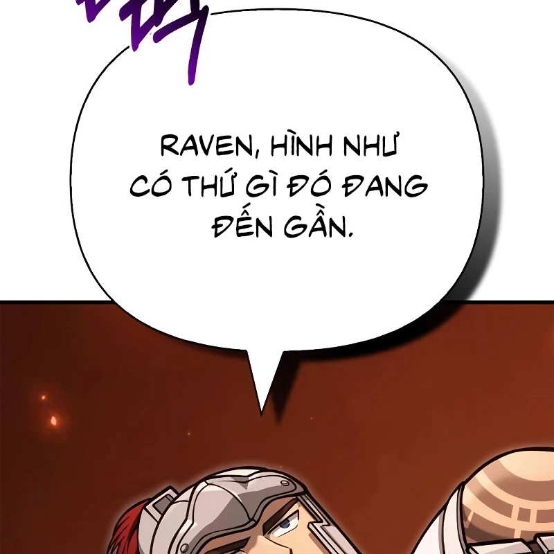 Sống Sót Trong Trò Chơi Với Tư Cách Là Một Cuồng Nhân Chapter 113 - 137
