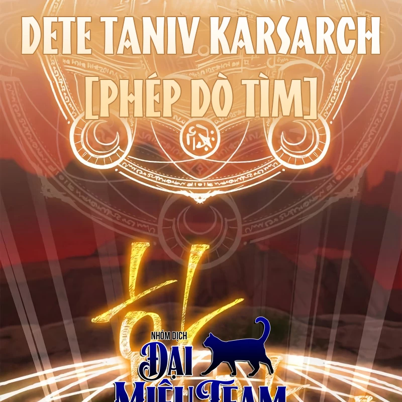 Sống Sót Trong Trò Chơi Với Tư Cách Là Một Cuồng Nhân Chapter 113 - 144