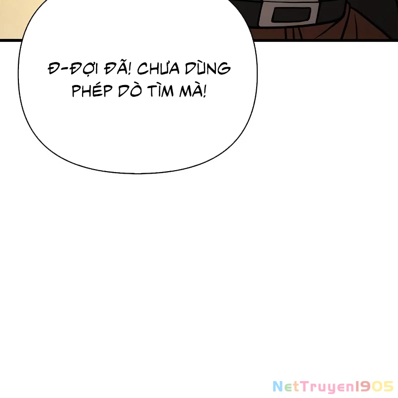 Sống Sót Trong Trò Chơi Với Tư Cách Là Một Cuồng Nhân Chapter 113 - 163