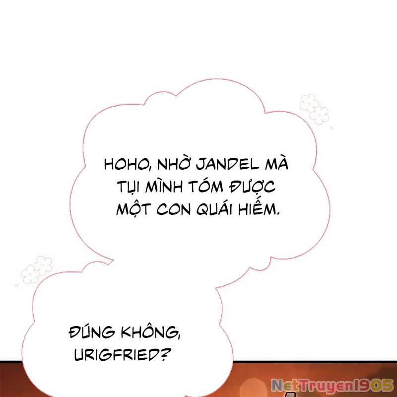 Sống Sót Trong Trò Chơi Với Tư Cách Là Một Cuồng Nhân Chapter 113 - 172