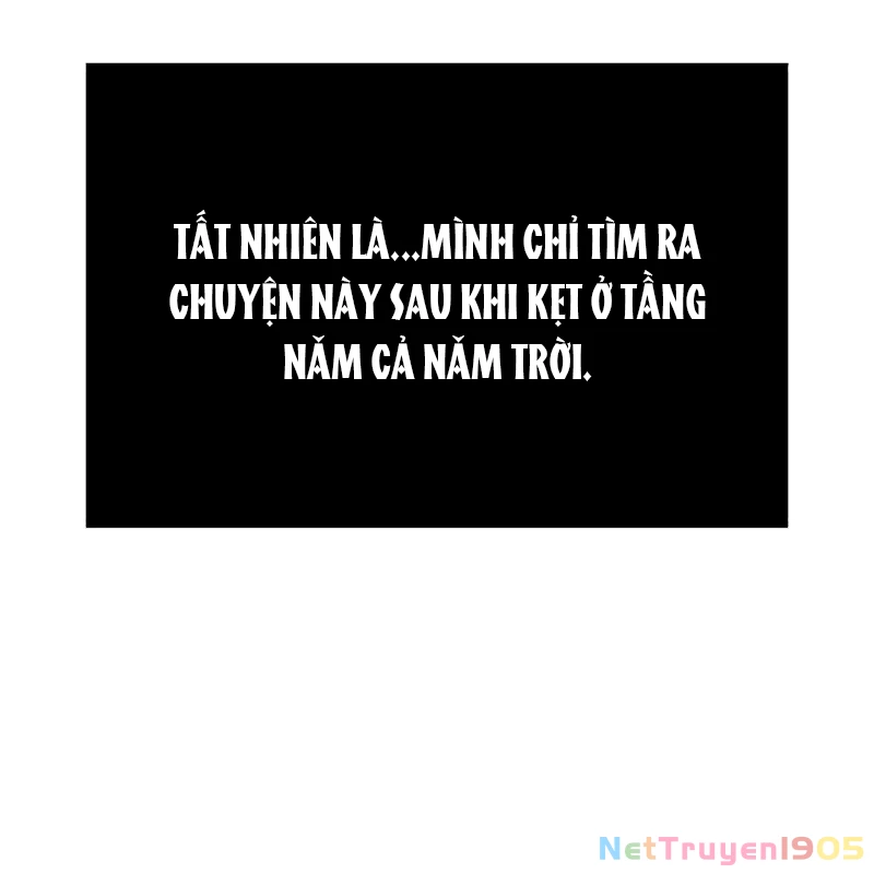Sống Sót Trong Trò Chơi Với Tư Cách Là Một Cuồng Nhân Chapter 113 - 176