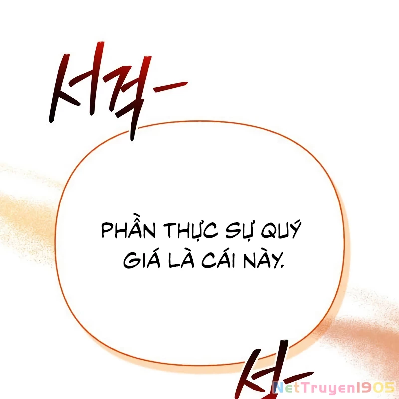 Sống Sót Trong Trò Chơi Với Tư Cách Là Một Cuồng Nhân Chapter 113 - 181