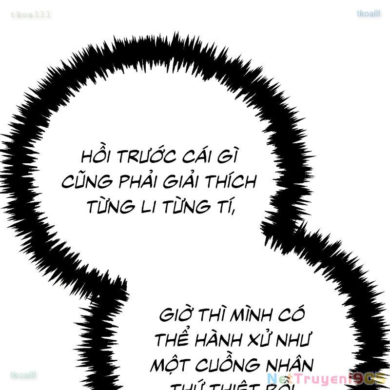 Sống Sót Trong Trò Chơi Với Tư Cách Là Một Cuồng Nhân Chapter 113 - 188
