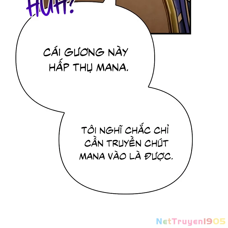 Sống Sót Trong Trò Chơi Với Tư Cách Là Một Cuồng Nhân Chapter 113 - 194