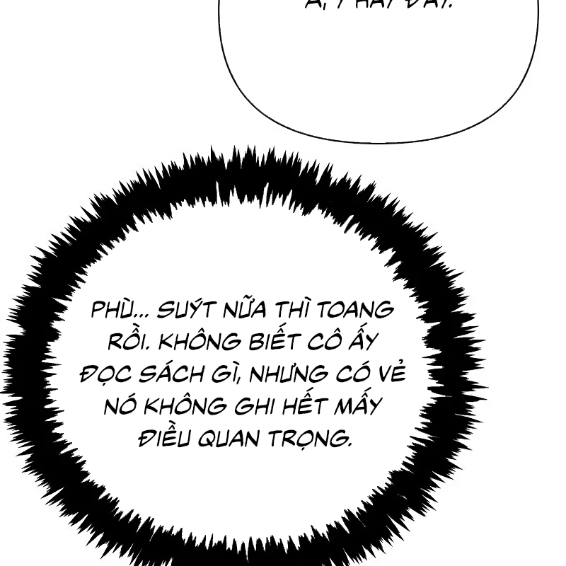 Sống Sót Trong Trò Chơi Với Tư Cách Là Một Cuồng Nhân Chapter 113 - 200