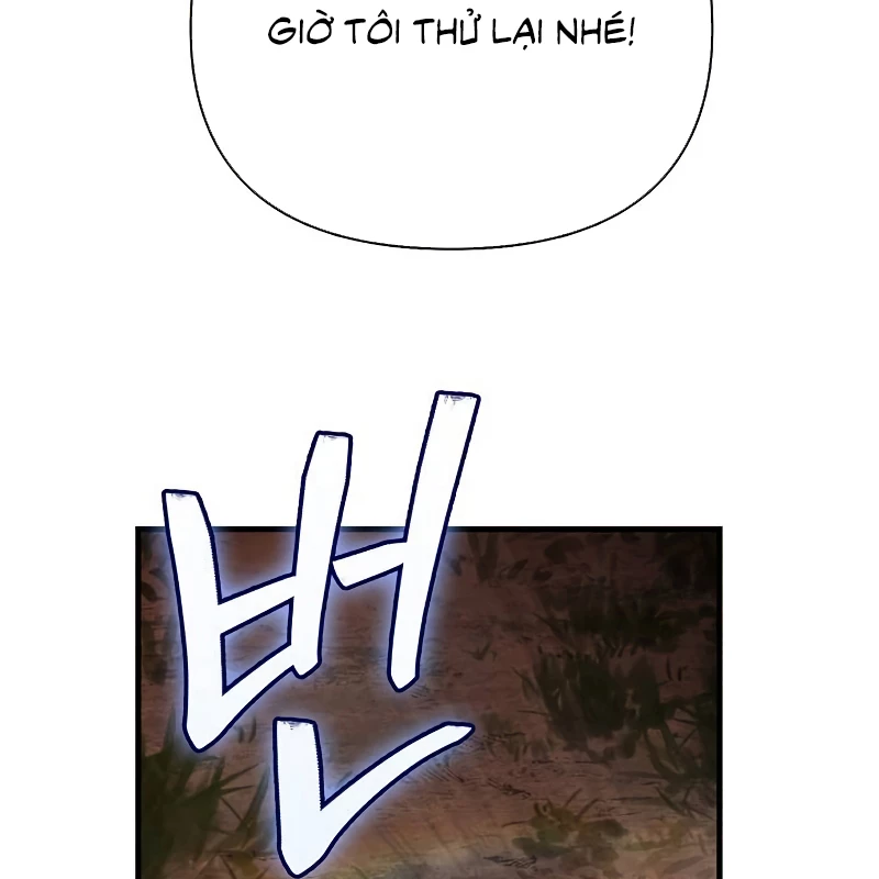 Sống Sót Trong Trò Chơi Với Tư Cách Là Một Cuồng Nhân Chapter 113 - 202