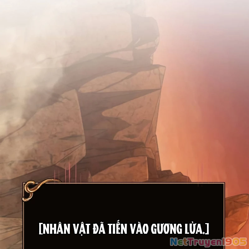 Sống Sót Trong Trò Chơi Với Tư Cách Là Một Cuồng Nhân Chapter 113 - 206