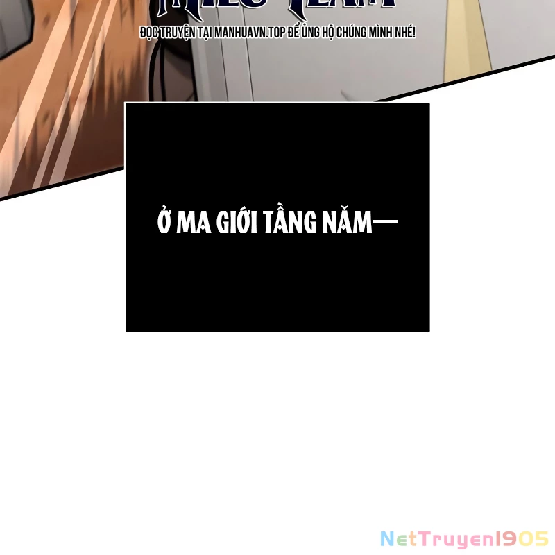 Sống Sót Trong Trò Chơi Với Tư Cách Là Một Cuồng Nhân Chapter 113 - 220