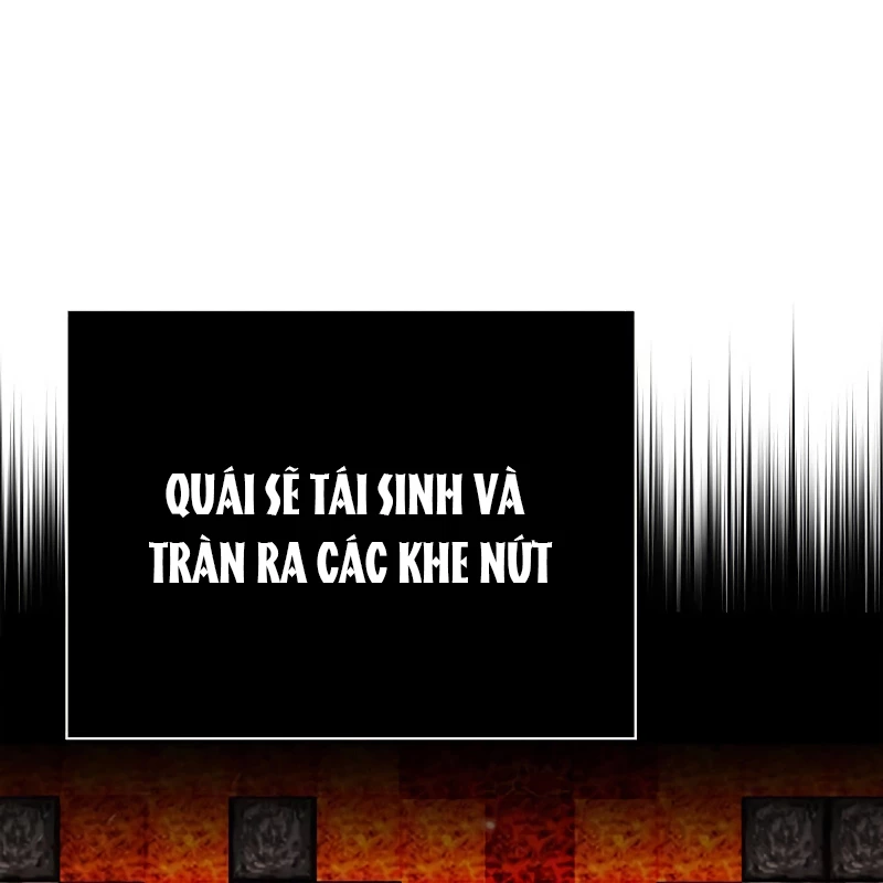 Sống Sót Trong Trò Chơi Với Tư Cách Là Một Cuồng Nhân Chapter 113 - 221