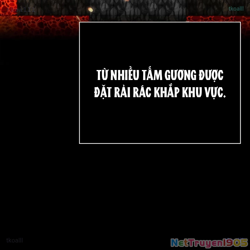 Sống Sót Trong Trò Chơi Với Tư Cách Là Một Cuồng Nhân Chapter 113 - 223