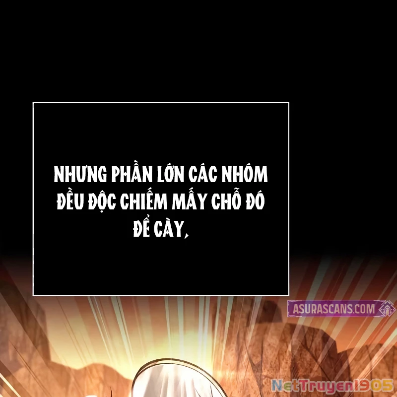 Sống Sót Trong Trò Chơi Với Tư Cách Là Một Cuồng Nhân Chapter 113 - 224