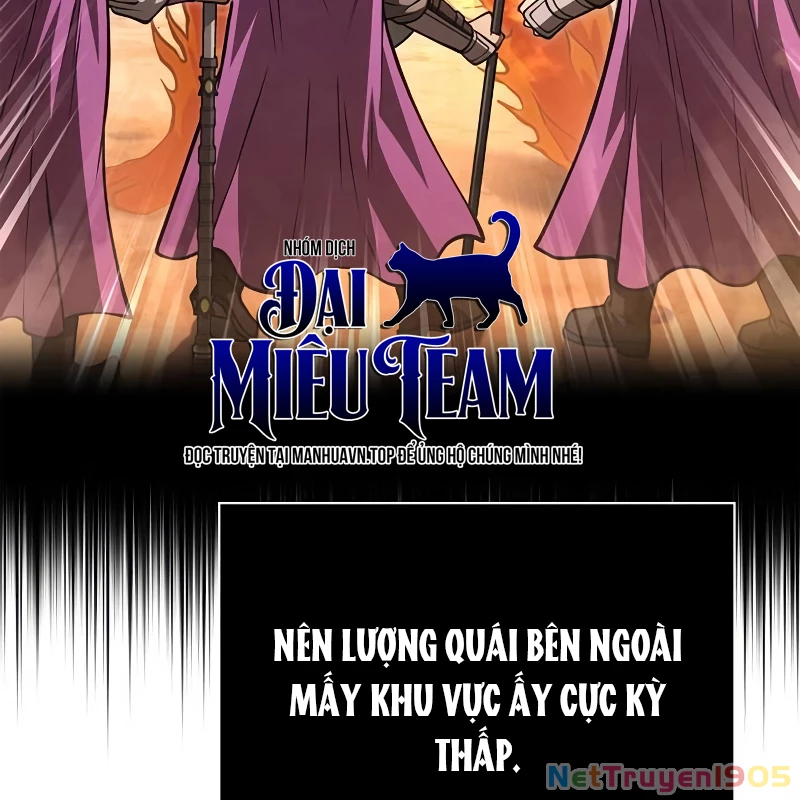 Sống Sót Trong Trò Chơi Với Tư Cách Là Một Cuồng Nhân Chapter 113 - 226