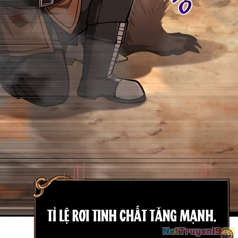 Sống Sót Trong Trò Chơi Với Tư Cách Là Một Cuồng Nhân Chapter 113 - 235