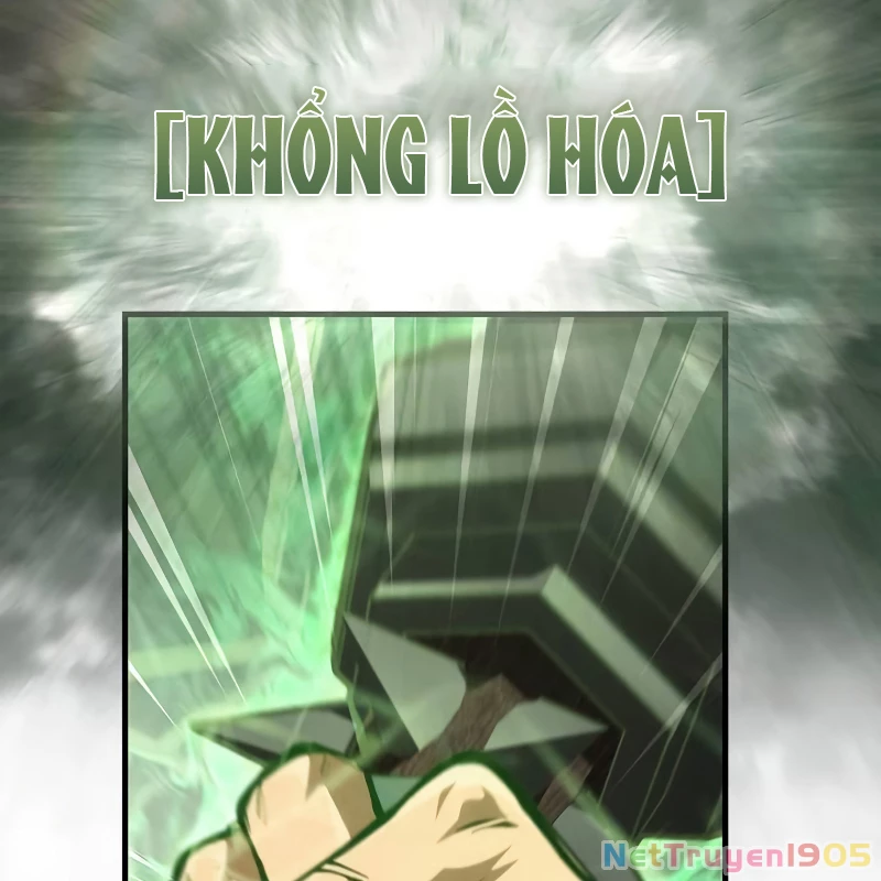Sống Sót Trong Trò Chơi Với Tư Cách Là Một Cuồng Nhân Chapter 113 - 237