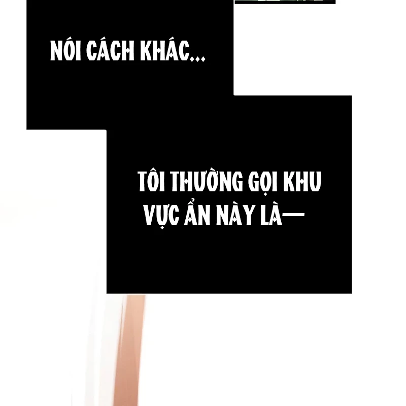 Sống Sót Trong Trò Chơi Với Tư Cách Là Một Cuồng Nhân Chapter 113 - 239