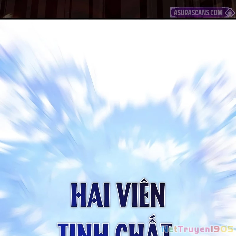 Sống Sót Trong Trò Chơi Với Tư Cách Là Một Cuồng Nhân Chapter 113 - 253