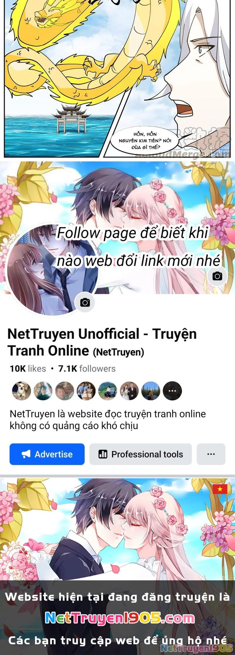 Thần Long Vương Tọa Chapter 247 - 25