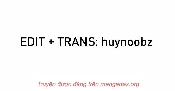 Hero X Demon King X Villain Chapter 137 - 1