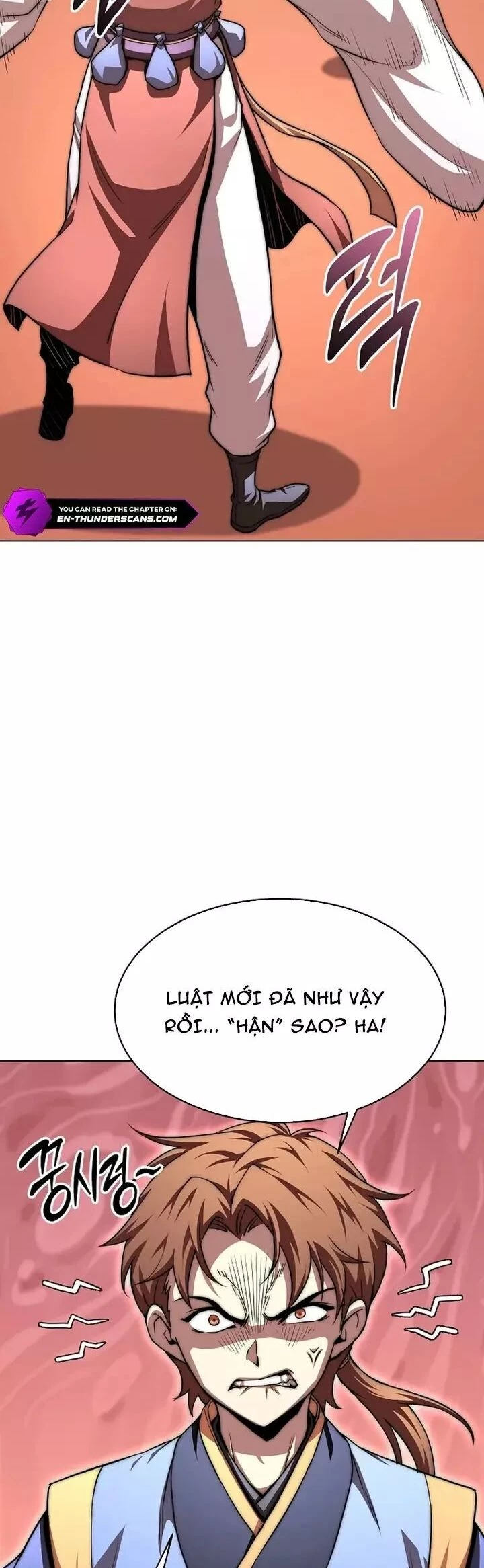 Con Trai Của Gia Tộc Nam Cung Thế Gia Chapter 90 - 3
