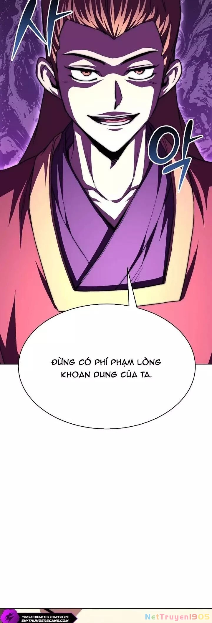 Con Trai Của Gia Tộc Nam Cung Thế Gia Chapter 90 - 9