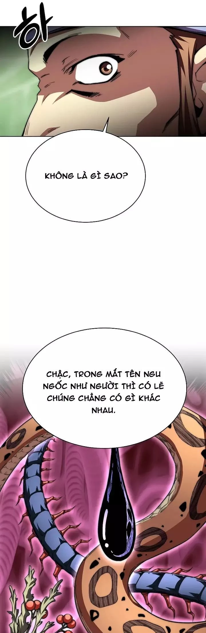 Con Trai Của Gia Tộc Nam Cung Thế Gia Chapter 90 - 22
