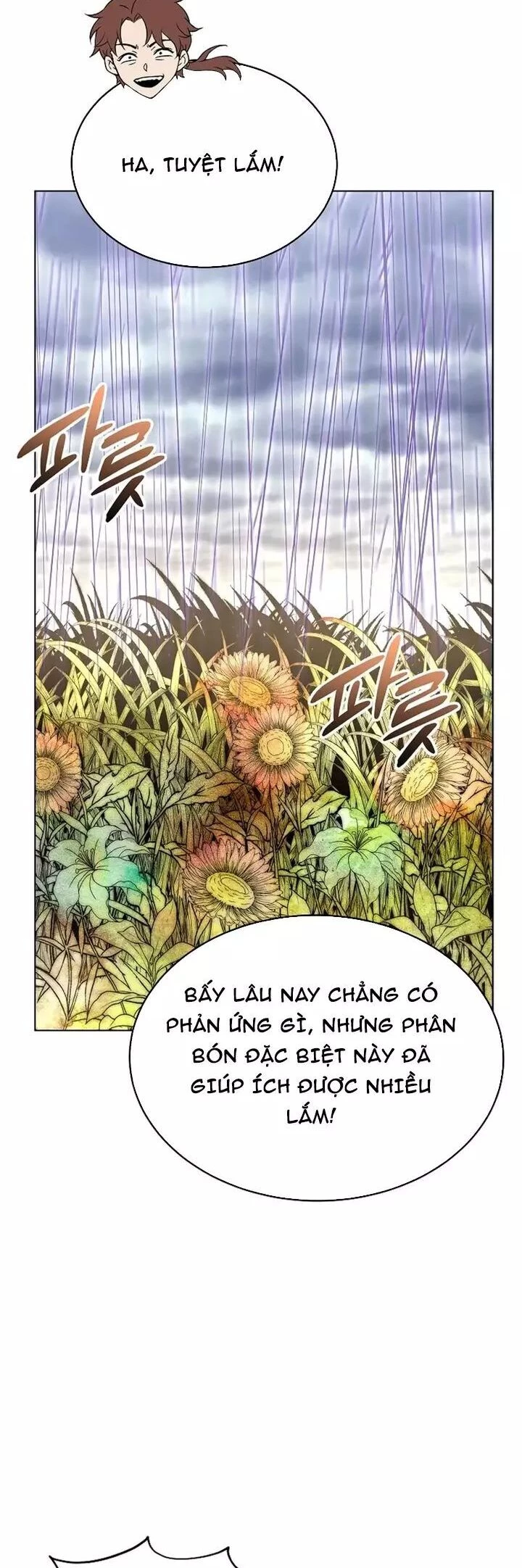 Con Trai Của Gia Tộc Nam Cung Thế Gia Chapter 90 - 26