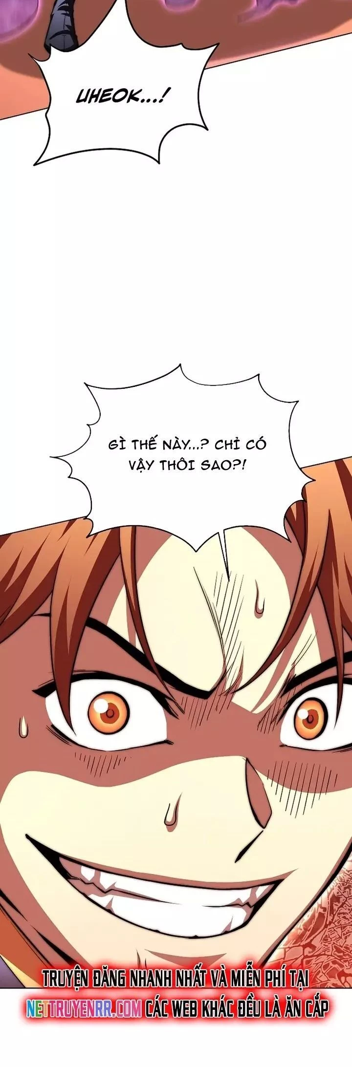 Con Trai Của Gia Tộc Nam Cung Thế Gia Chapter 90 - 35