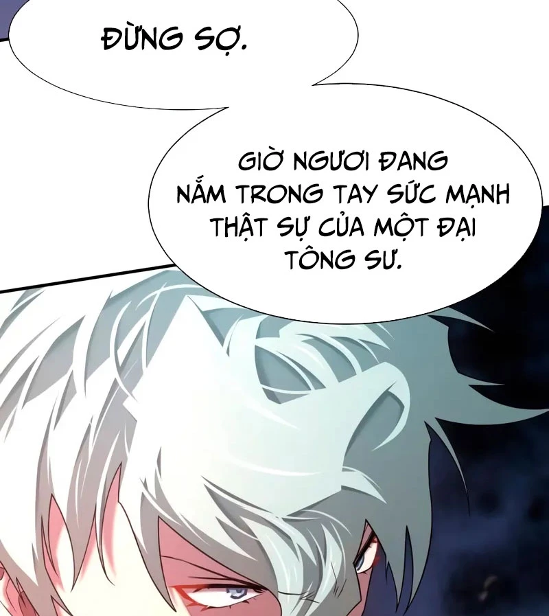 Bậc Thầy Thiết Kế Điền Trang Chapter 201 - 5