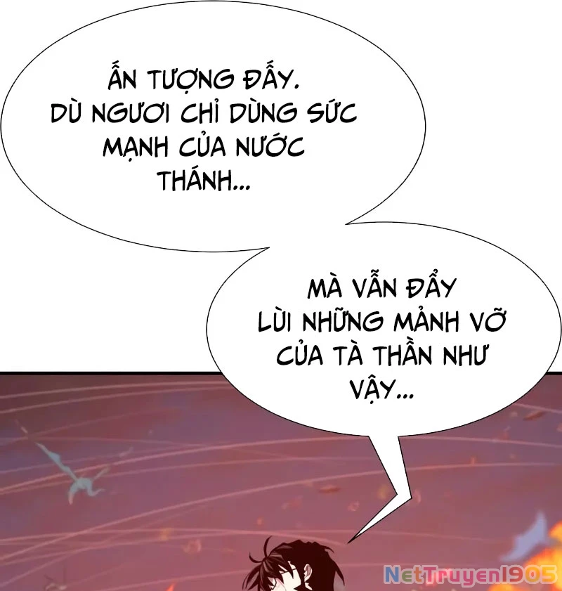 Bậc Thầy Thiết Kế Điền Trang Chapter 201 - 44