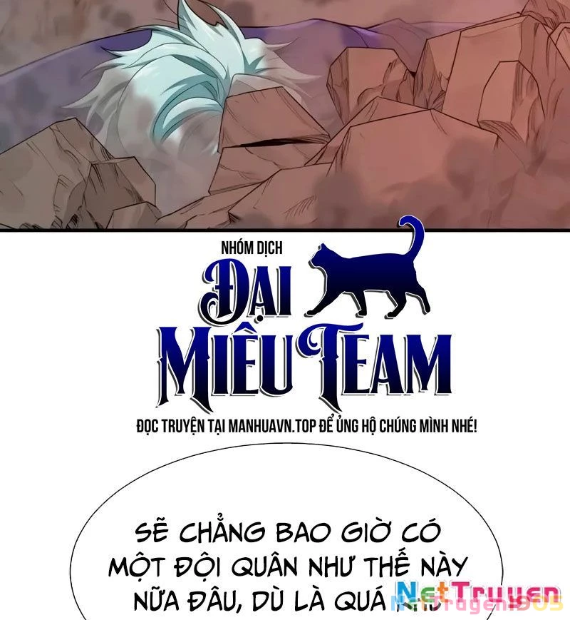 Bậc Thầy Thiết Kế Điền Trang Chapter 201 - 46