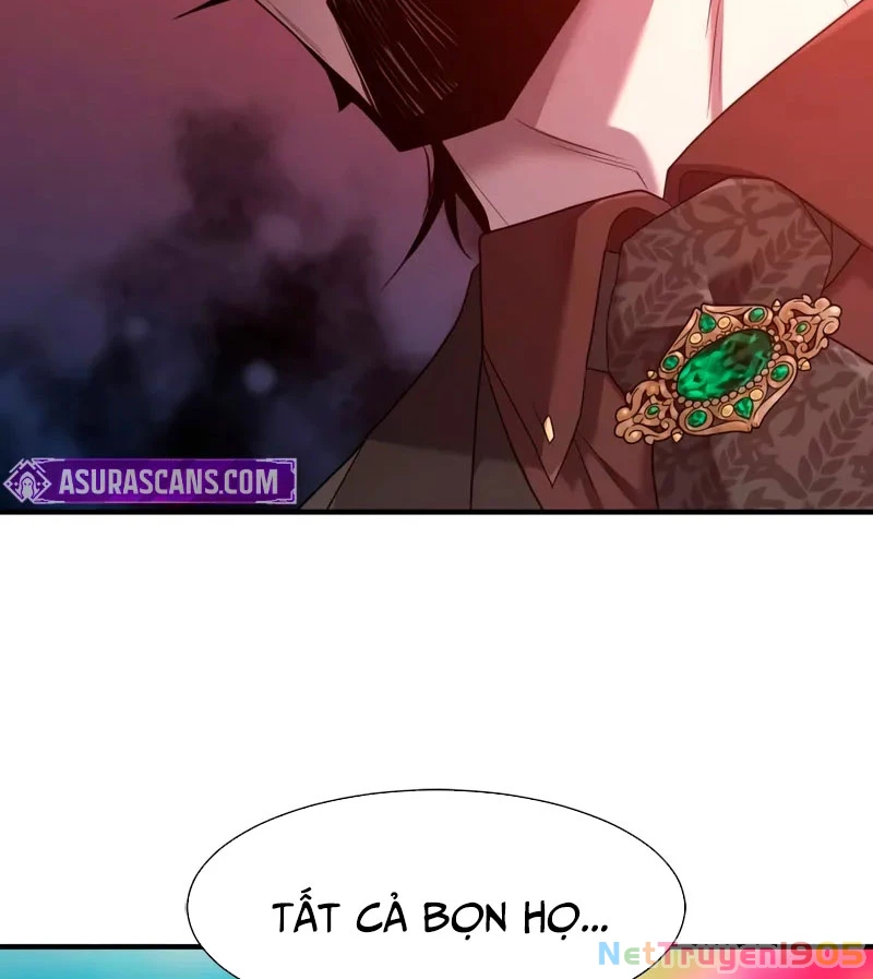 Bậc Thầy Thiết Kế Điền Trang Chapter 201 - 48