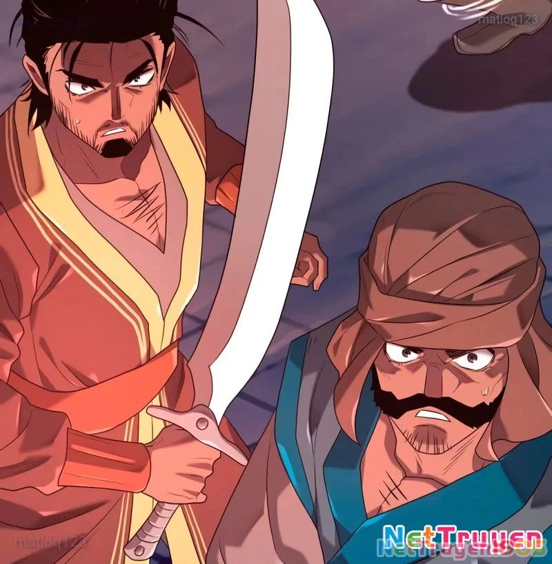 Bậc Thầy Thiết Kế Điền Trang Chapter 201 - 56