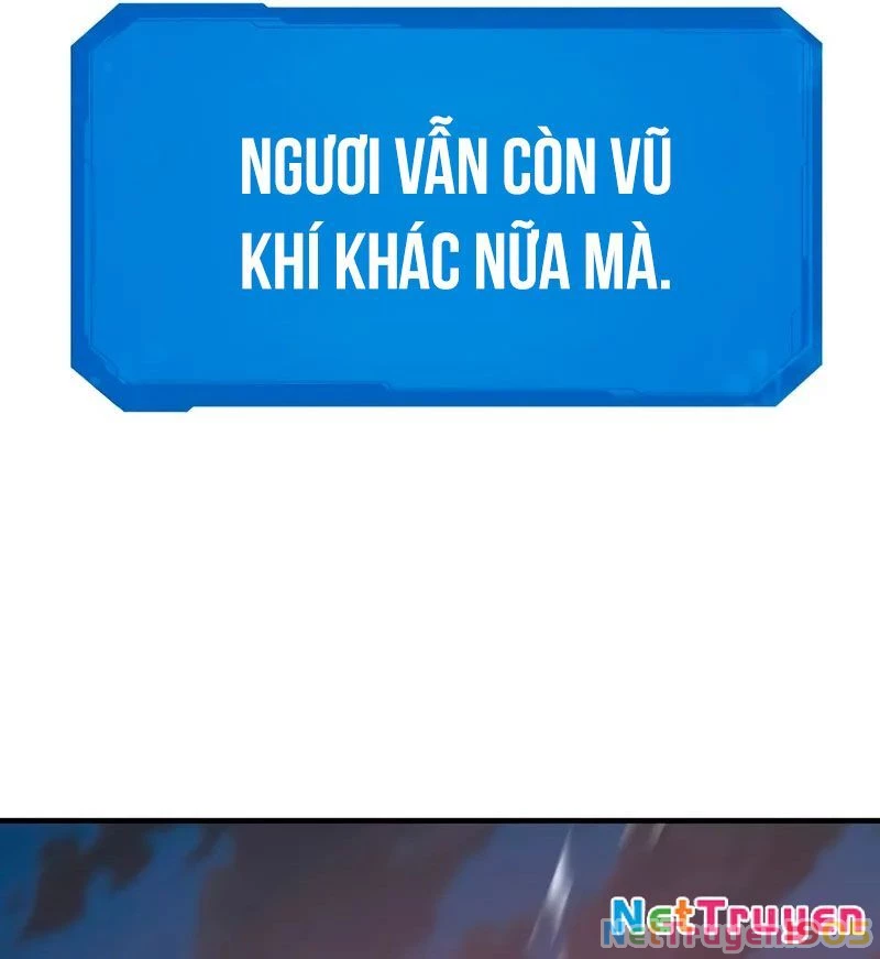 Bậc Thầy Thiết Kế Điền Trang Chapter 201 - 71