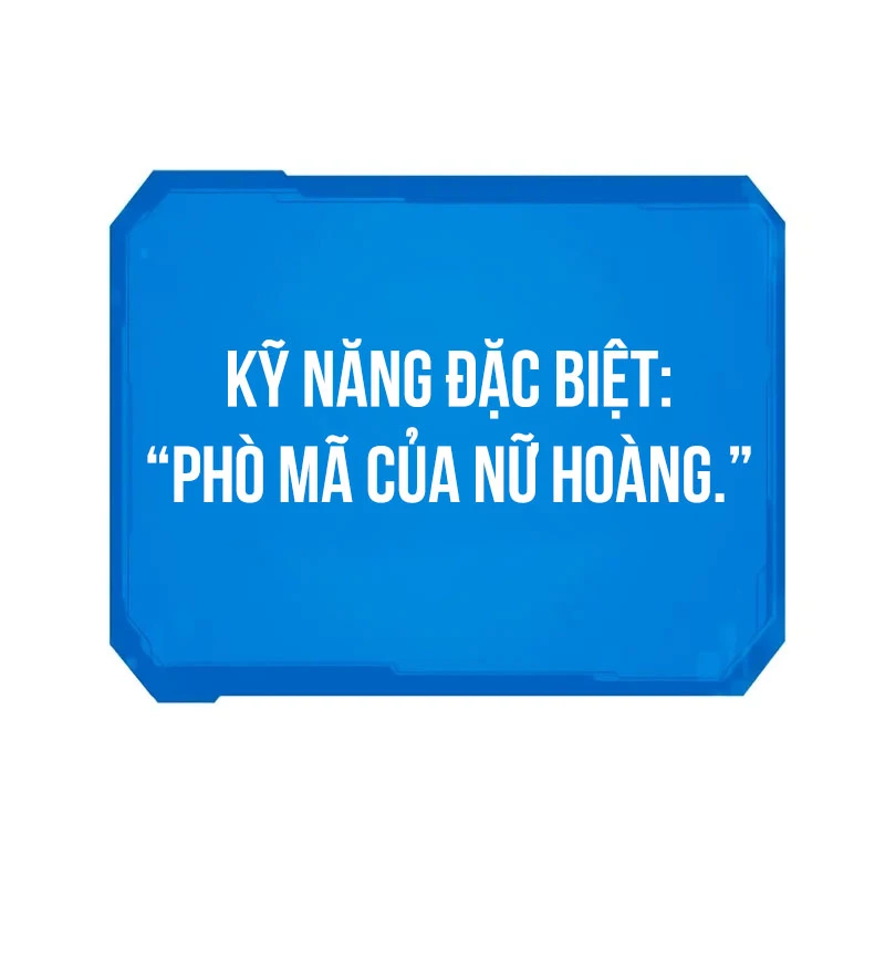 Bậc Thầy Thiết Kế Điền Trang Chapter 201 - 74