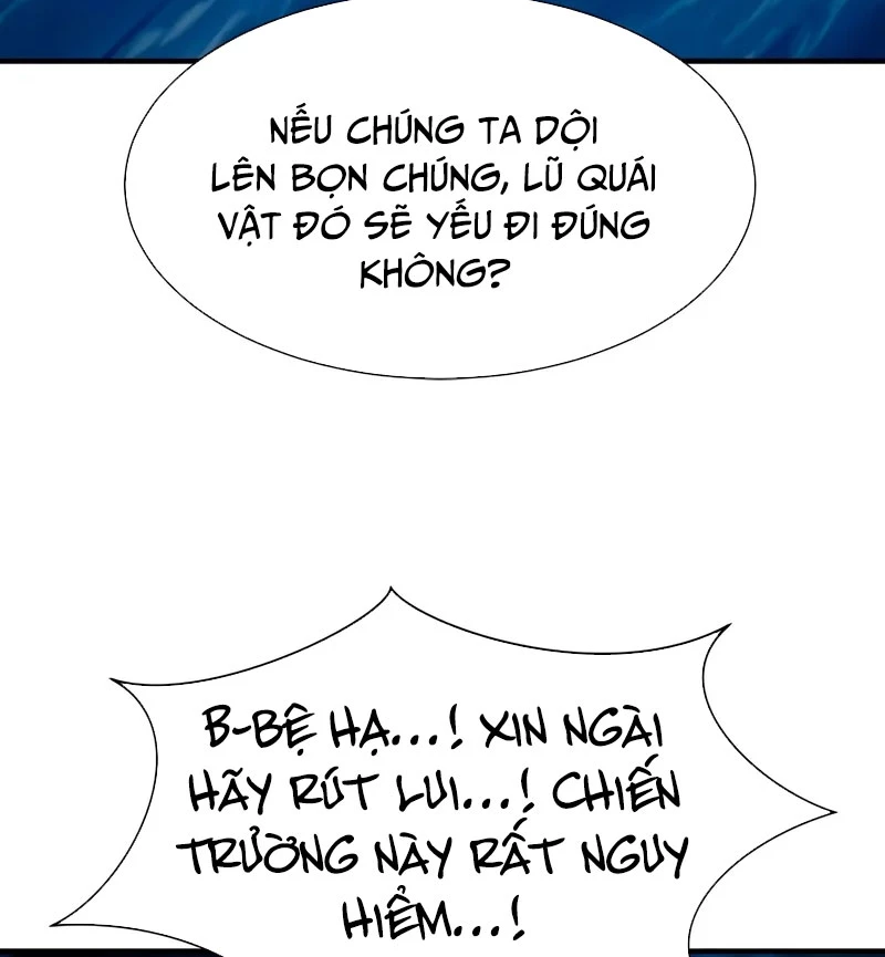 Bậc Thầy Thiết Kế Điền Trang Chapter 201 - 85