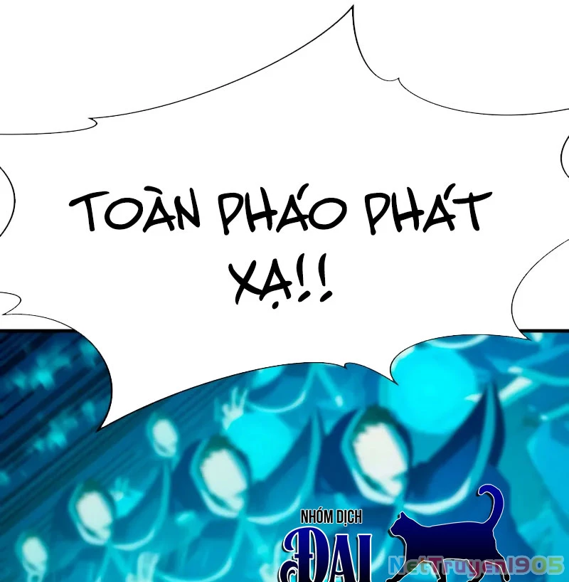Bậc Thầy Thiết Kế Điền Trang Chapter 201 - 103