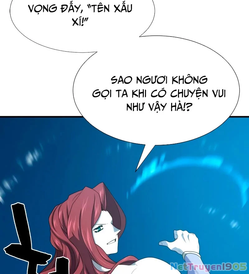Bậc Thầy Thiết Kế Điền Trang Chapter 201 - 124