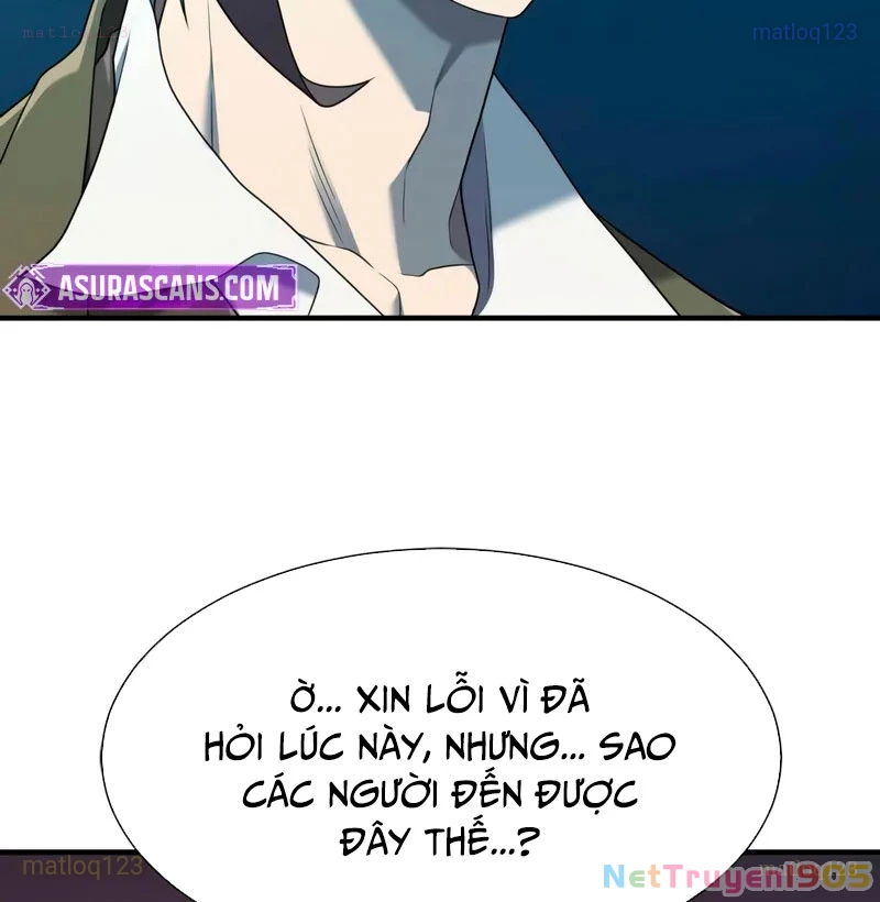 Bậc Thầy Thiết Kế Điền Trang Chapter 201 - 128