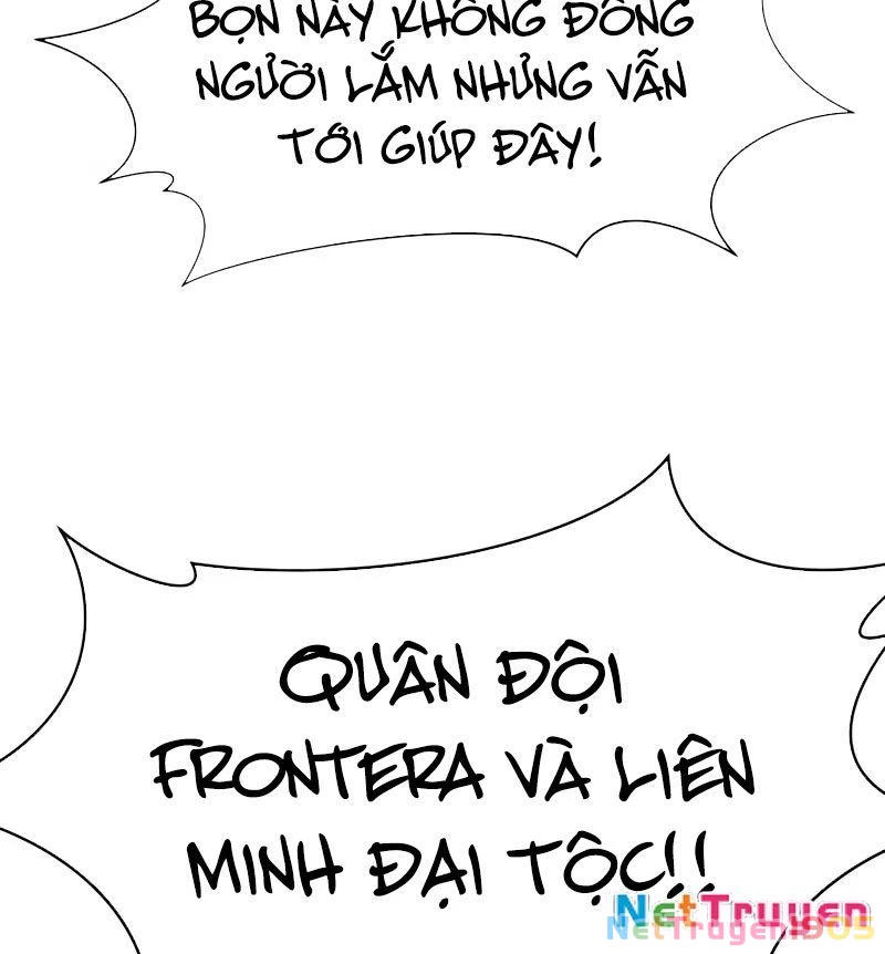Bậc Thầy Thiết Kế Điền Trang Chapter 201 - 141