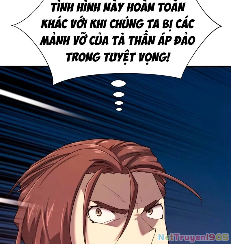Bậc Thầy Thiết Kế Điền Trang Chapter 201 - 149