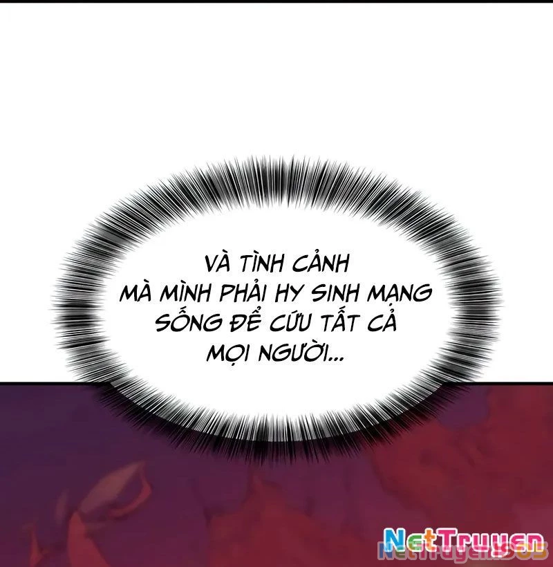 Bậc Thầy Thiết Kế Điền Trang Chapter 201 - 151