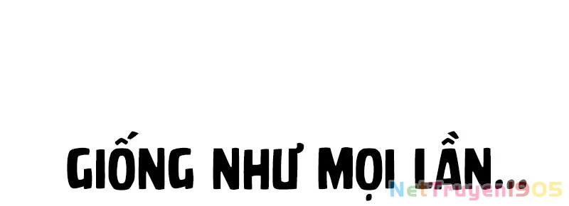 Bậc Thầy Thiết Kế Điền Trang Chapter 201 - 159